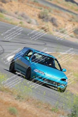 media/May-21-2023-VIP Trackdays (Sun) [[1bbd67e0b1]]/B group/session 2 turn 1/